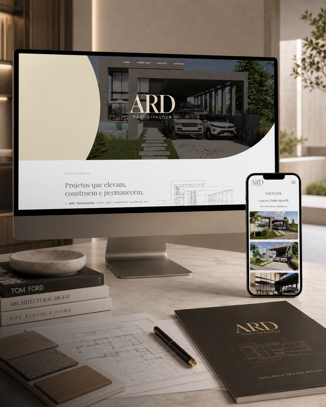 ARD